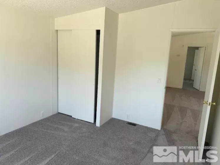 2640 Ramsey St, Silver Springs, Nevada 89429, 3 Bedrooms Bedrooms, ,2 BathroomsBathrooms,Residential,For Sale,Ramsey St,240006091