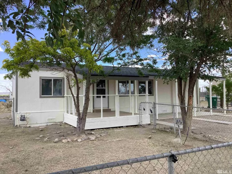 2640 Ramsey St, Silver Springs, Nevada 89429, 3 Bedrooms Bedrooms, ,2 BathroomsBathrooms,Residential,For Sale,Ramsey St,240006091