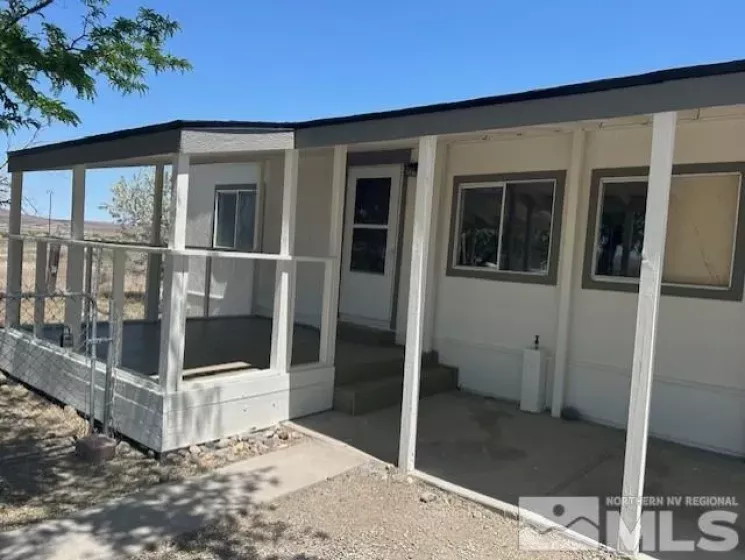 2640 Ramsey St, Silver Springs, Nevada 89429, 3 Bedrooms Bedrooms, ,2 BathroomsBathrooms,Residential,For Sale,Ramsey St,240006091