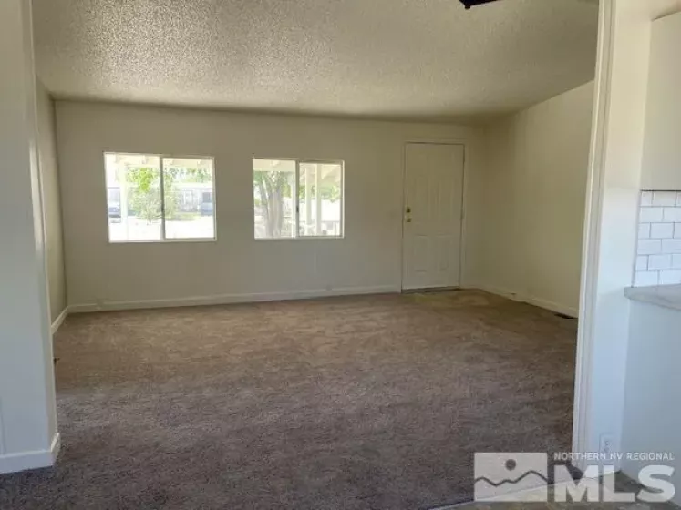 2640 Ramsey St, Silver Springs, Nevada 89429, 3 Bedrooms Bedrooms, ,2 BathroomsBathrooms,Residential,For Sale,Ramsey St,240006091