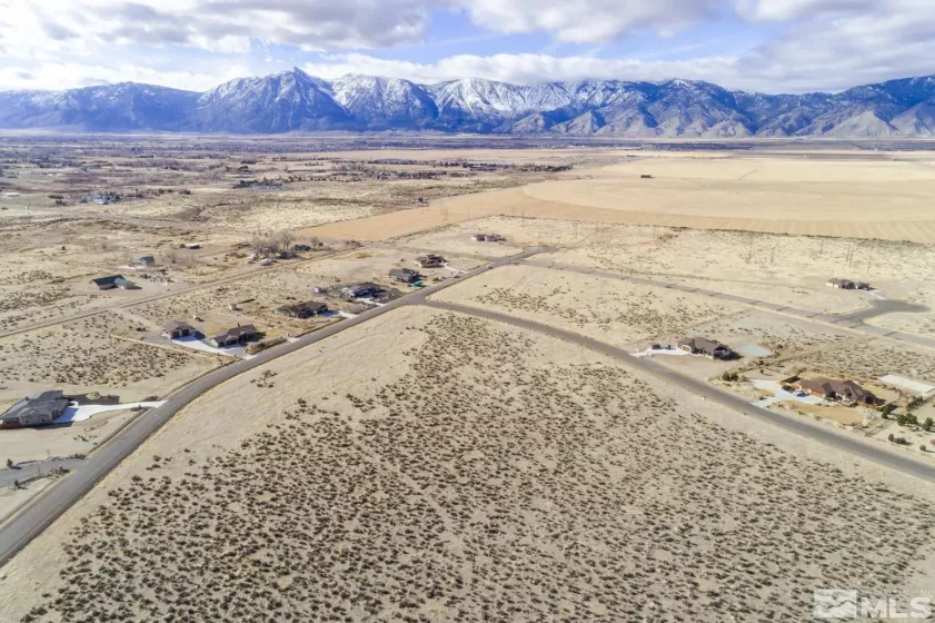 1684 Grandview Parkway, Minden, Nevada 89423, ,Land,For Sale,Grandview Parkway,210012854