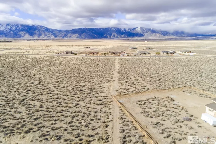 1684 Grandview Parkway, Minden, Nevada 89423, ,Land,For Sale,Grandview Parkway,210012854