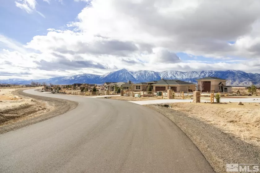 1684 Grandview Parkway, Minden, Nevada 89423, ,Land,For Sale,Grandview Parkway,210012854