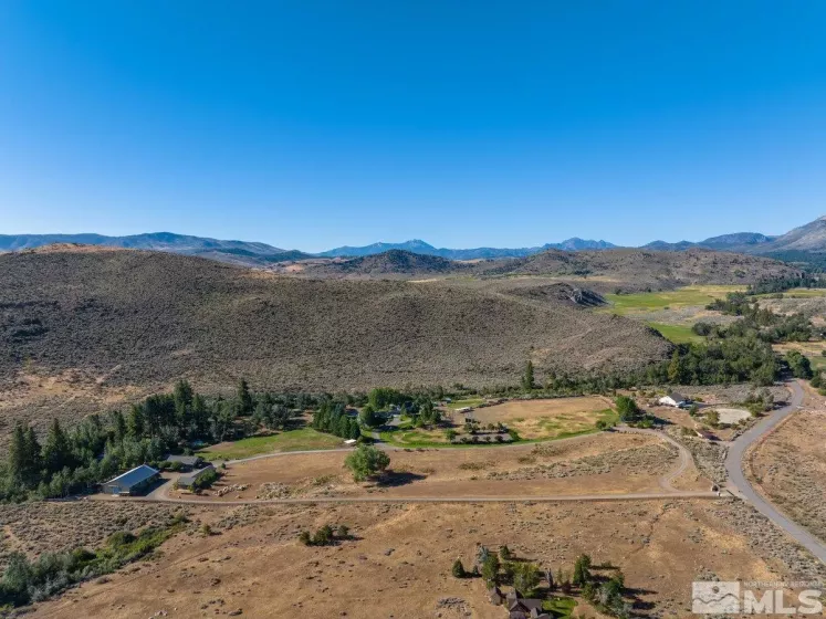 225 Chambers Ln, Markleeville, Ca, California 96120, 9 Bedrooms Bedrooms, ,6 BathroomsBathrooms,Residential,For Sale,Chambers Ln,240010997