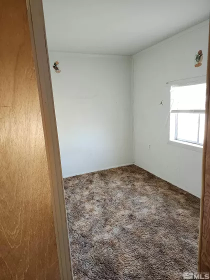 850 J St, Hawthorne, Nevada 89415, 3 Bedrooms Bedrooms, ,1 BathroomBathrooms,Residential,For Sale,J St,240010961