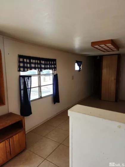 850 J St, Hawthorne, Nevada 89415, 3 Bedrooms Bedrooms, ,1 BathroomBathrooms,Residential,For Sale,J St,240010961