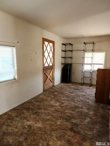 850 J St, Hawthorne, Nevada 89415, 3 Bedrooms Bedrooms, ,1 BathroomBathrooms,Residential,For Sale,J St,240010961