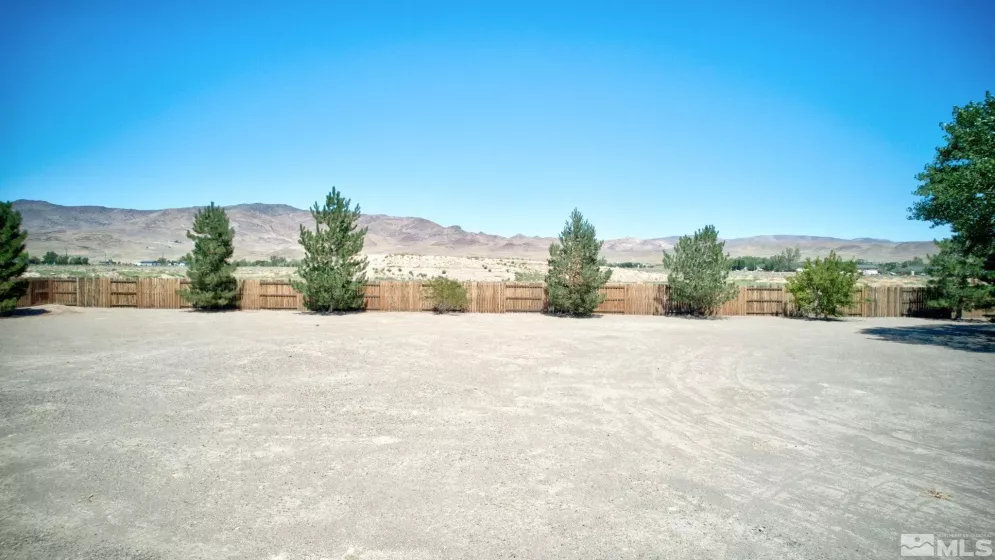 5285 Bentgrass Drive, Stagecoach, Nevada 89429, 3 Bedrooms Bedrooms, ,2 BathroomsBathrooms,Residential,For Sale,Bentgrass Drive,240010938