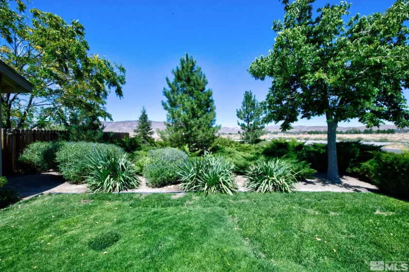 5285 Bentgrass Drive, Stagecoach, Nevada 89429, 3 Bedrooms Bedrooms, ,2 BathroomsBathrooms,Residential,For Sale,Bentgrass Drive,240010938