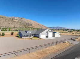 300 Angelina Cir, Wellington, Nevada 89444, 3 Bedrooms Bedrooms, ,2 BathroomsBathrooms,Residential,For Sale,Angelina Cir,240010913