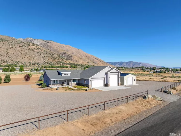 300 Angelina Cir, Wellington, Nevada 89444, 3 Bedrooms Bedrooms, ,2 BathroomsBathrooms,Residential,For Sale,Angelina Cir,240010913