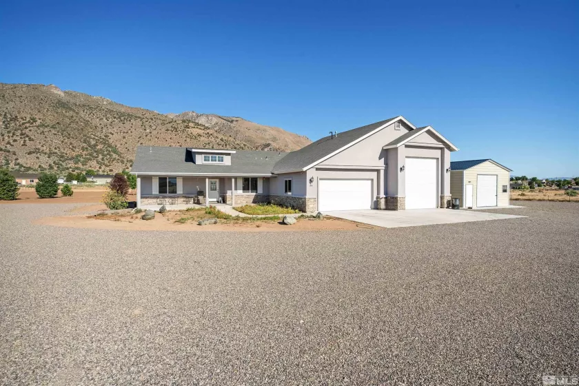 300 Angelina Cir, Wellington, Nevada 89444, 3 Bedrooms Bedrooms, ,2 BathroomsBathrooms,Residential,For Sale,Angelina Cir,240010913