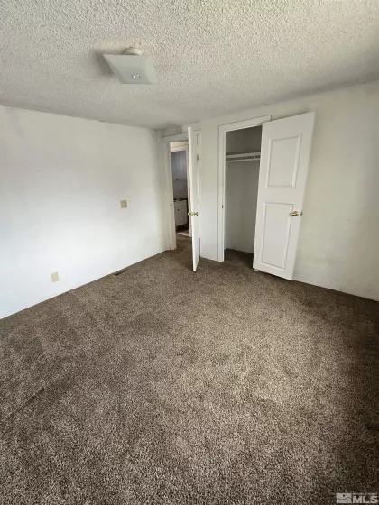 2600 Tonopah St, Silver Springs, Nevada 89429, 3 Bedrooms Bedrooms, ,2 BathroomsBathrooms,Residential,For Sale,Tonopah St,240010901