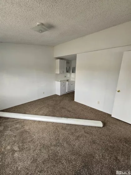 2600 Tonopah St, Silver Springs, Nevada 89429, 3 Bedrooms Bedrooms, ,2 BathroomsBathrooms,Residential,For Sale,Tonopah St,240010901