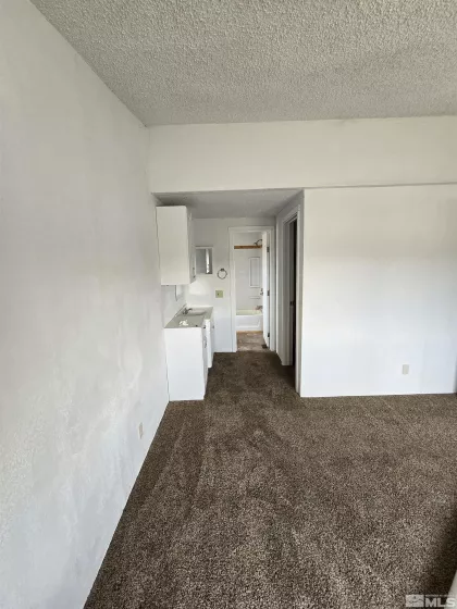 2600 Tonopah St, Silver Springs, Nevada 89429, 3 Bedrooms Bedrooms, ,2 BathroomsBathrooms,Residential,For Sale,Tonopah St,240010901