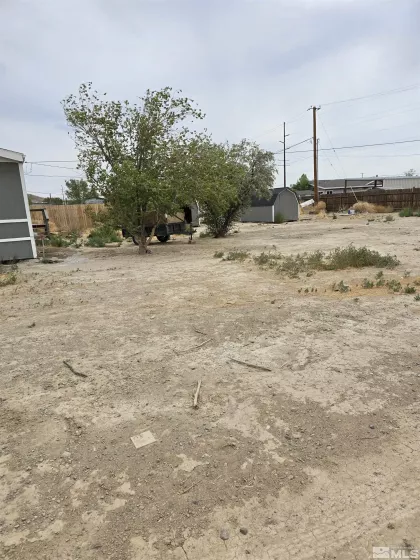 2600 Tonopah St, Silver Springs, Nevada 89429, 3 Bedrooms Bedrooms, ,2 BathroomsBathrooms,Residential,For Sale,Tonopah St,240010901