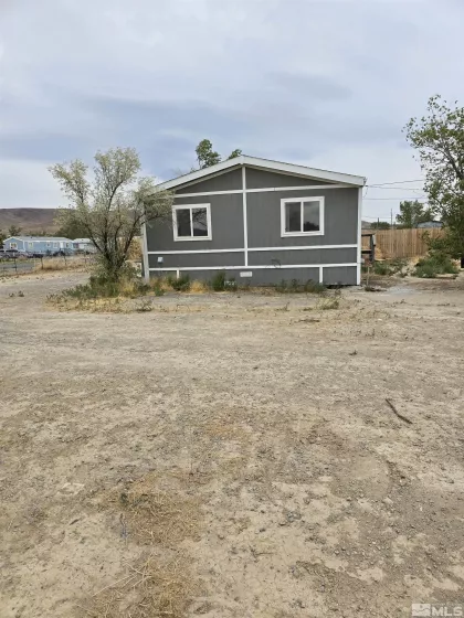 2600 Tonopah St, Silver Springs, Nevada 89429, 3 Bedrooms Bedrooms, ,2 BathroomsBathrooms,Residential,For Sale,Tonopah St,240010901