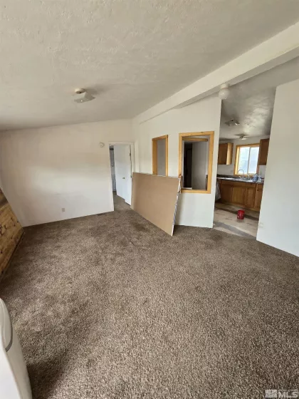 2600 Tonopah St, Silver Springs, Nevada 89429, 3 Bedrooms Bedrooms, ,2 BathroomsBathrooms,Residential,For Sale,Tonopah St,240010901