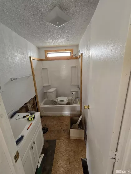 2600 Tonopah St, Silver Springs, Nevada 89429, 3 Bedrooms Bedrooms, ,2 BathroomsBathrooms,Residential,For Sale,Tonopah St,240010901