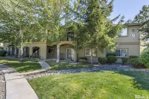 6850 Sharlands Ave, Reno, Nevada 89523, 3 Bedrooms Bedrooms, ,2 BathroomsBathrooms,Residential,For Sale,Sharlands Ave,240010898