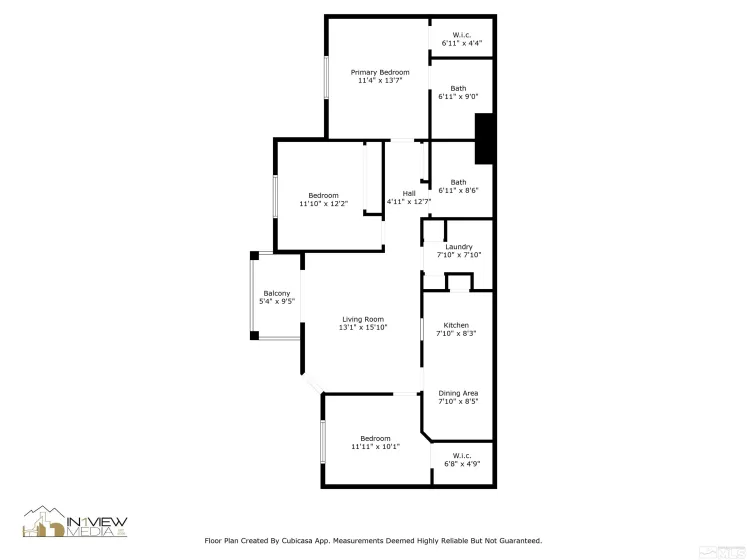 6850 Sharlands Ave, Reno, Nevada 89523, 3 Bedrooms Bedrooms, ,2 BathroomsBathrooms,Residential,For Sale,Sharlands Ave,240010898