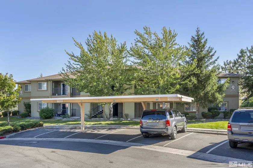 6850 Sharlands Ave, Reno, Nevada 89523, 3 Bedrooms Bedrooms, ,2 BathroomsBathrooms,Residential,For Sale,Sharlands Ave,240010898