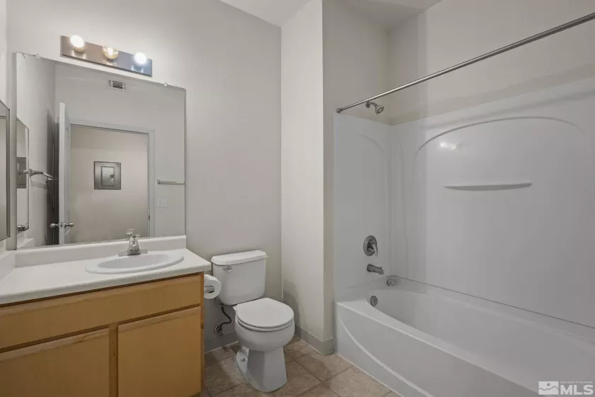 6850 Sharlands Ave, Reno, Nevada 89523, 1 Bedroom Bedrooms, ,1 BathroomBathrooms,Residential,For Sale,Sharlands Ave,240010896