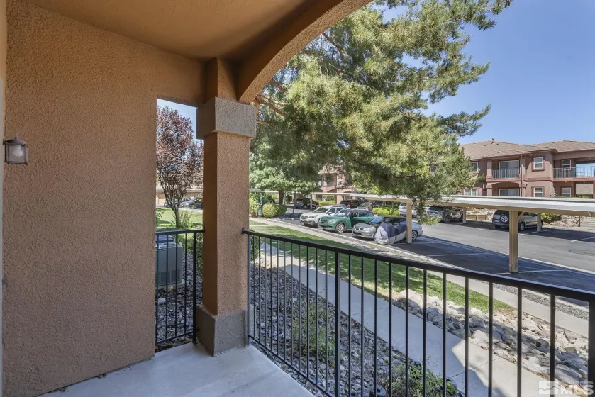 6850 Sharlands Ave, Reno, Nevada 89523, 1 Bedroom Bedrooms, ,1 BathroomBathrooms,Residential,For Sale,Sharlands Ave,240010896