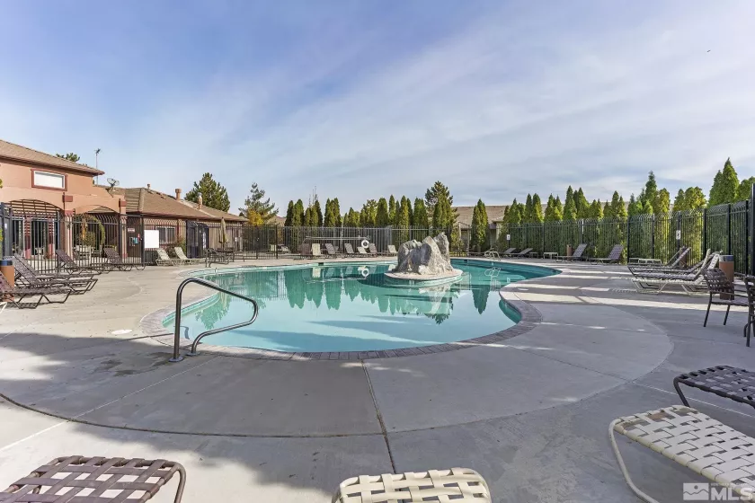 6850 Sharlands Ave, Reno, Nevada 89523, 1 Bedroom Bedrooms, ,1 BathroomBathrooms,Residential,For Sale,Sharlands Ave,240010896