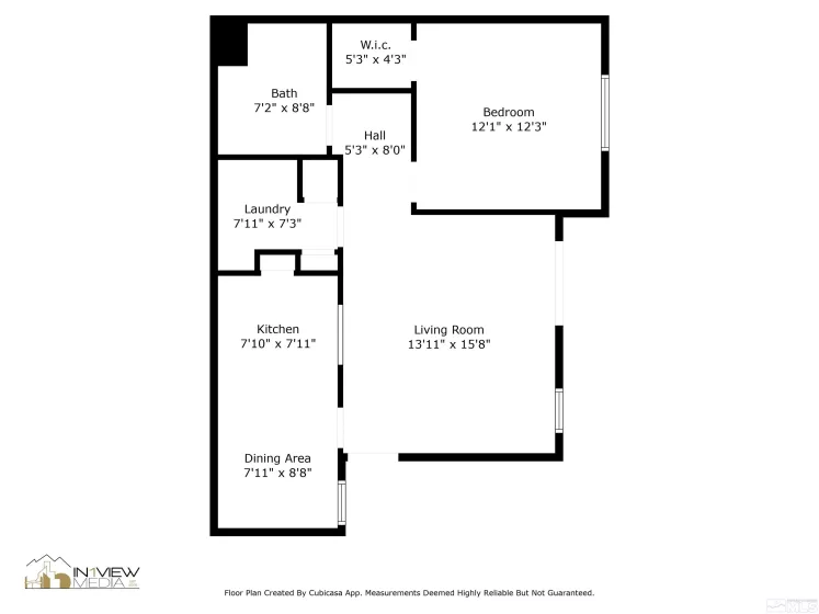 6850 Sharlands Ave, Reno, Nevada 89523, 1 Bedroom Bedrooms, ,1 BathroomBathrooms,Residential,For Sale,Sharlands Ave,240010896