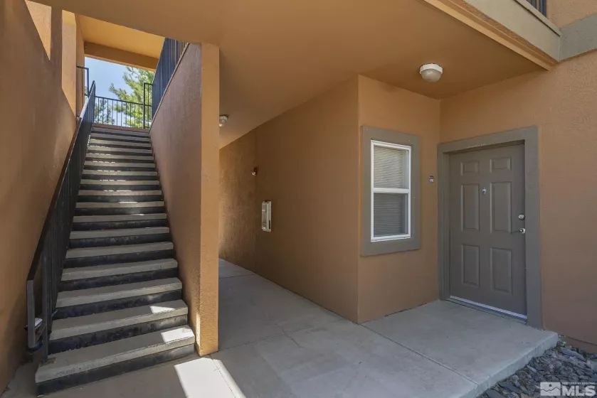 6850 Sharlands Ave, Reno, Nevada 89523, 1 Bedroom Bedrooms, ,1 BathroomBathrooms,Residential,For Sale,Sharlands Ave,240010896