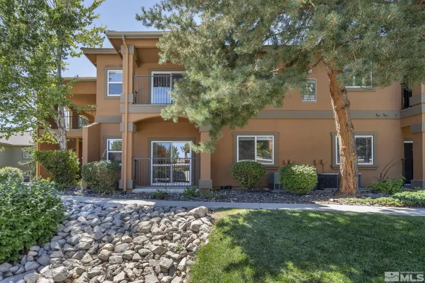 6850 Sharlands Ave, Reno, Nevada 89523, 1 Bedroom Bedrooms, ,1 BathroomBathrooms,Residential,For Sale,Sharlands Ave,240010896