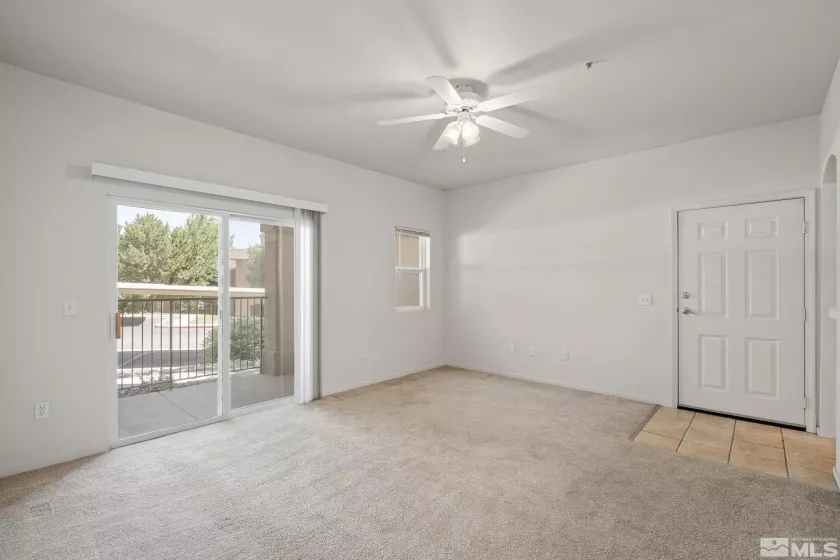 6850 Sharlands Ave, Reno, Nevada 89523, 1 Bedroom Bedrooms, ,1 BathroomBathrooms,Residential,For Sale,Sharlands Ave,240010896