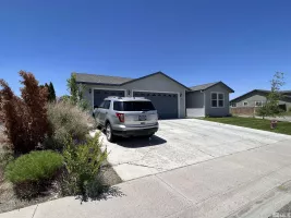 116 Sunnyside Drive, Battle Mountain, Nevada 89820, 3 Bedrooms Bedrooms, ,2 BathroomsBathrooms,Residential,For Sale,Sunnyside Drive,240010889