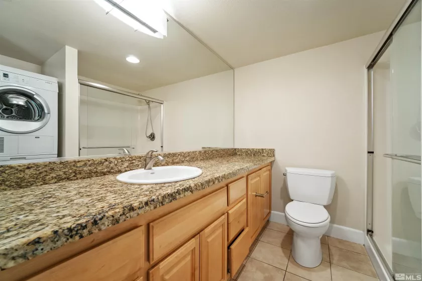 450 N Arlington Ave, Reno, Nevada 89503, 1 Bedroom Bedrooms, ,1 BathroomBathrooms,Residential,For Sale,N Arlington Ave,240010873