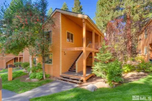 231 Incline Way, Incline Village, Nevada 89451, 2 Bedrooms Bedrooms, ,2 BathroomsBathrooms,Residential,For Sale,Incline Way,240010849