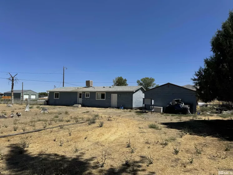 6020 Solar Dr, Winnemucca, Nevada 89445, 3 Bedrooms Bedrooms, ,2 BathroomsBathrooms,Residential,For Sale,Solar Dr,240010817