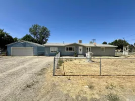 6020 Solar Dr, Winnemucca, Nevada 89445, 3 Bedrooms Bedrooms, ,2 BathroomsBathrooms,Residential,For Sale,Solar Dr,240010817