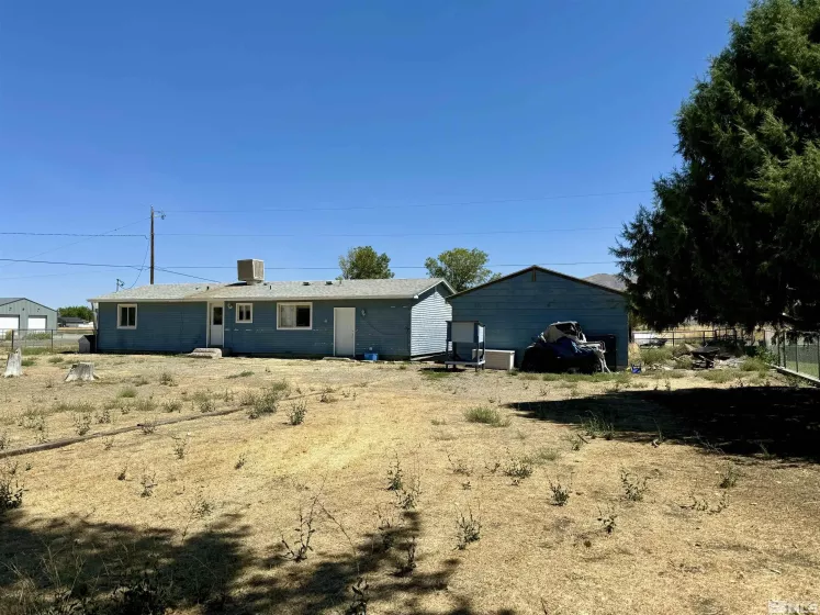 6020 Solar Dr, Winnemucca, Nevada 89445, 3 Bedrooms Bedrooms, ,2 BathroomsBathrooms,Residential,For Sale,Solar Dr,240010817