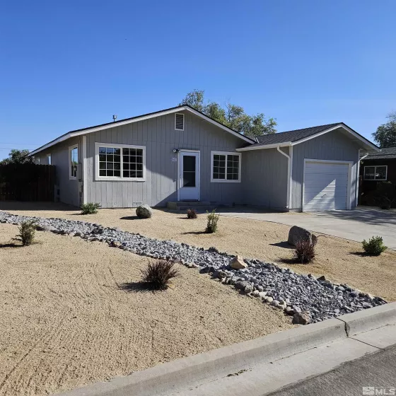 342 Appaloosa Way, Fernley, Nevada 89408, 3 Bedrooms Bedrooms, ,2 BathroomsBathrooms,Residential,For Sale,Appaloosa Way,240010812