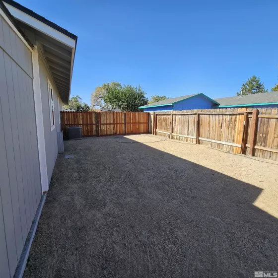 342 Appaloosa Way, Fernley, Nevada 89408, 3 Bedrooms Bedrooms, ,2 BathroomsBathrooms,Residential,For Sale,Appaloosa Way,240010812