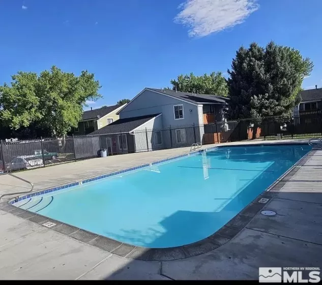 4608 Neil Rd, Reno, Nevada 89502, 2 Bedrooms Bedrooms, ,1 BathroomBathrooms,Residential,For Sale,Neil Rd,240010806