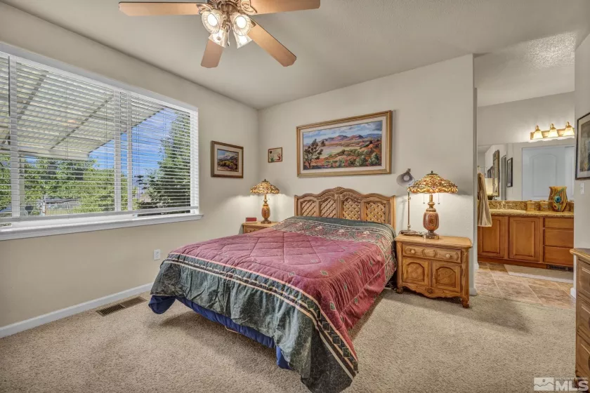 1040 Wagon Wheel Court, Gardnerville, Nevada 89460, 3 Bedrooms Bedrooms, ,2 BathroomsBathrooms,Residential,For Sale,Wagon Wheel Court,240010783