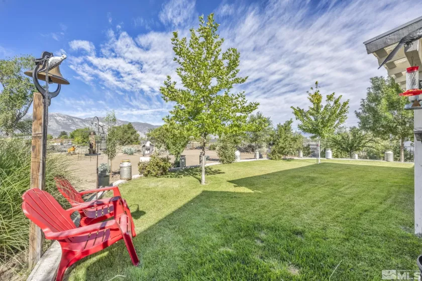 1040 Wagon Wheel Court, Gardnerville, Nevada 89460, 3 Bedrooms Bedrooms, ,2 BathroomsBathrooms,Residential,For Sale,Wagon Wheel Court,240010783