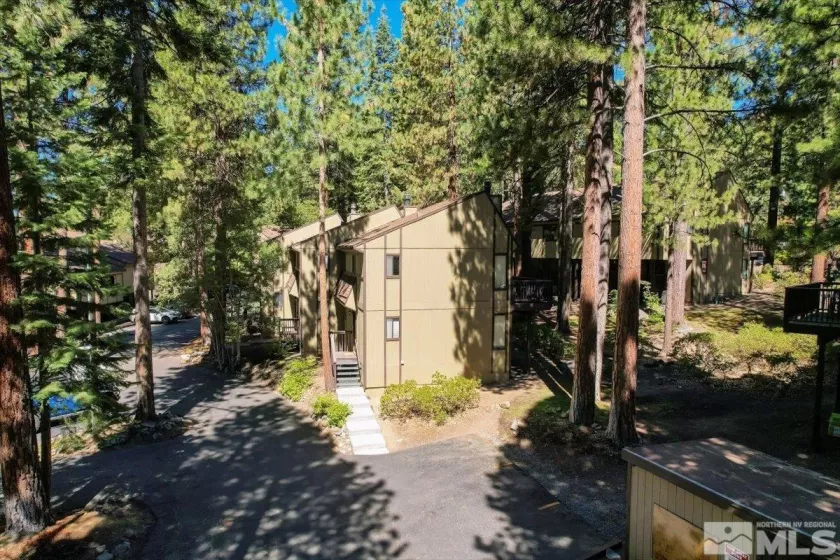 811 Southwood Blvd., Incline Village, Nevada 89451, 2 Bedrooms Bedrooms, ,1 BathroomBathrooms,Residential,For Sale,Southwood Blvd.,240010677