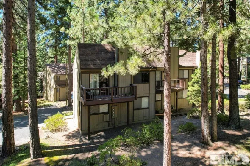 811 Southwood Blvd., Incline Village, Nevada 89451, 2 Bedrooms Bedrooms, ,1 BathroomBathrooms,Residential,For Sale,Southwood Blvd.,240010677