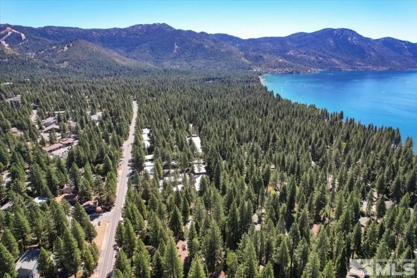 811 Southwood Blvd., Incline Village, Nevada 89451, 2 Bedrooms Bedrooms, ,1 BathroomBathrooms,Residential,For Sale,Southwood Blvd.,240010677