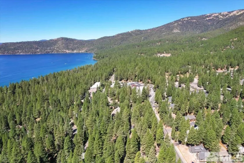 811 Southwood Blvd., Incline Village, Nevada 89451, 2 Bedrooms Bedrooms, ,1 BathroomBathrooms,Residential,For Sale,Southwood Blvd.,240010677