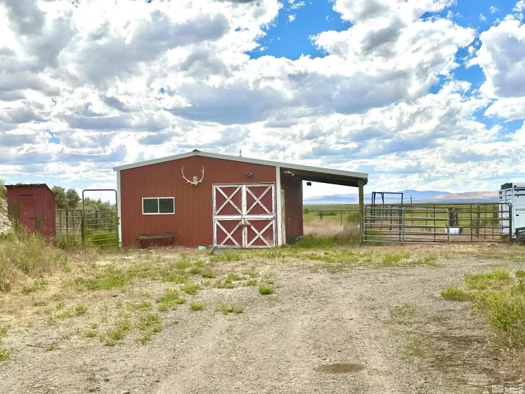 446 Lower Starr Valley Road, Elko, Nevada 89823, 3 Bedrooms Bedrooms, ,2 BathroomsBathrooms,Residential,For Sale,Lower Starr Valley Road,240010626