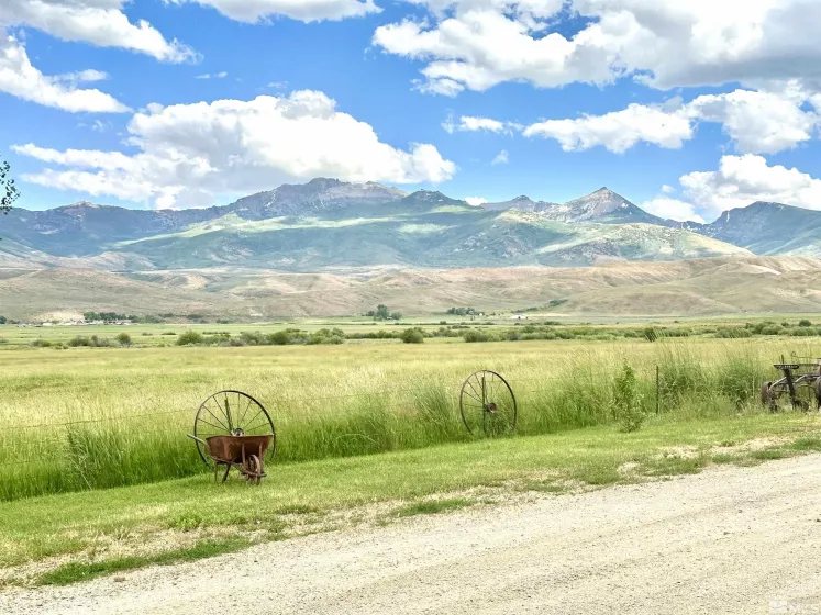 446 Lower Starr Valley Road, Elko, Nevada 89823, 3 Bedrooms Bedrooms, ,2 BathroomsBathrooms,Residential,For Sale,Lower Starr Valley Road,240010626